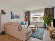 Hindestraat 74, 5701 GT Helmond