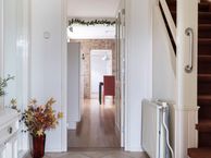 Vondellaan 41, 6961 XD Eerbeek