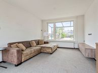 Fianestraat 3, 4625 DN Bergen op Zoom