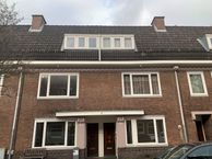 Helmholtzstraat 33 -H, 1098 LD Amsterdam