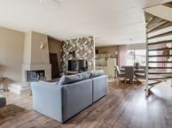 Oringerbrink 62, 7812 JW Emmen