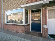 Groenstraat 20, 5021 EM Tilburg