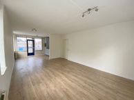 Phoenixstraat 43, 2611 AL Delft