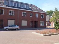 Looimolenstraat 17, 6001 VM Weert