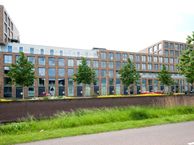 Melissekade 271, 3544 CX Utrecht