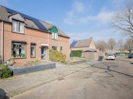 Maarten van Rossumstraat 20, 6137 HW Sittard