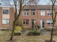 Boterbloemhof 33, 3991 GR Houten