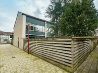 Disselsjeesdrift 26, 3436 AJ Nieuwegein