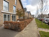 Dongestraat 30, 2652 DP Berkel en Rodenrijs