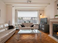 Spoorwaterstraat 22, 4561 ZG Hulst