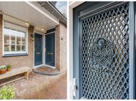 Zwanenkamp 463, 3607 PA Maarssen