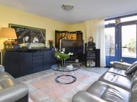 Coen van Boshuizenlaan 34, 1191 SC Ouderkerk aan de Amstel