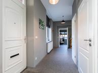 Provincialeweg Zuid 24, 6438 BE Oirsbeek