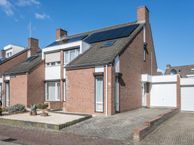 In de Winkel 11, 6451 JG Schinveld