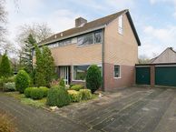 Dokter B. Hornstrasingel 70, 9251 AM Burgum