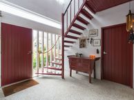 Weezenhof 8387, 6536 CG Nijmegen