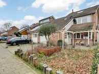 Bermershof 705, 5403 WZ Uden