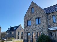 Weidegang 1, 1851 GN Heiloo