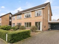 Welpeloweg 17, 7586 BJ Overdinkel