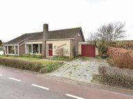 Dorpsweg 176, 1697 KK Schellinkhout