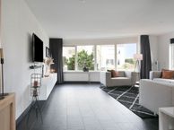 Kymmelhof 3, 9403 PR Assen