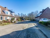 Zetstee 85, 9472 VH Zuidlaren