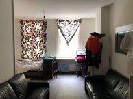 Groene Hilledijk 168 02, 3074 AA Rotterdam