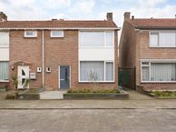 Evert van Dijkstraat 22, 5224 BJ Den Bosch