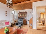 Kade 11, 8851 ES Tzummarum