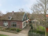 Borculoseweg 43, 7151 MN Eibergen