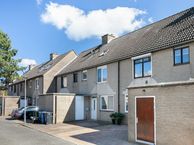 Fuut 13, 3191 DC Hoogvliet Rotterdam