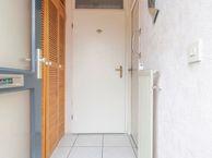 Koelmoer 60, 6372 ME Landgraaf