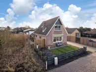 Benedenweg 143, 1834 AM Sint Pancras