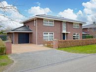 Wim Petersstraat 5, 8019 BZ Zwolle