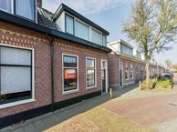 Bijdorpstraat 7, 2252 AN Voorschoten