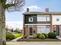 Wouwbaan 100, 4631 KP Hoogerheide