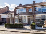 Anna Paulownastraat 7, 4191 GJ Geldermalsen