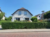 Zwanestraat 23, 4451 DX Heinkenszand