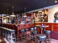 Carolieweg 4, 9671 AD Winschoten