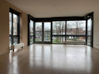 Huizermaatweg 222, 1276 MH Huizen