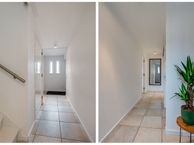 Keizersplein 14, 5175 SL Loon op Zand