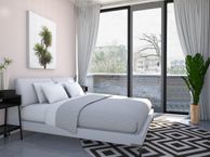 Grotekreek 30, 8032 JD Zwolle