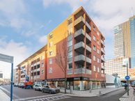 Schoutstraat 94, 1315 EZ Almere