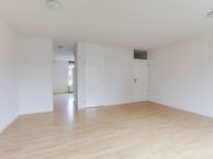 Drususlaan 15, 6932 NR Westervoort