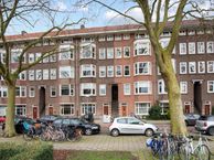 Westlandgracht 213 hs, 1059 TN Amsterdam