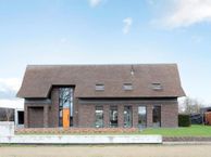 Hollestraat 29, 5712 HB Someren