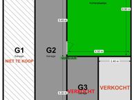 Sluissestraat 43 G2, 4505 AW Zuidzande