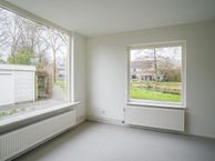 Robijnpad 27, 3402 GR IJsselstein