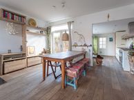 Oosterpad 58, 1402 NE Bussum