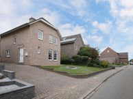 Brandstraat 19, 6142 AP Einighausen